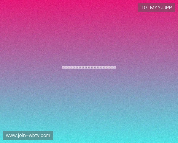 德国队与库拉索队历史交锋全景，深入分析两队在世界杯赛场上的表现与战术变化