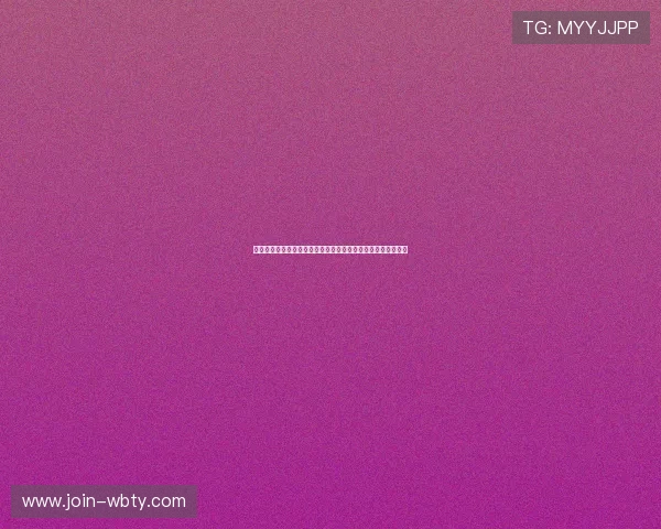比利时队在对阵埃及时后防线的表现亮点与存在的防守漏洞分析