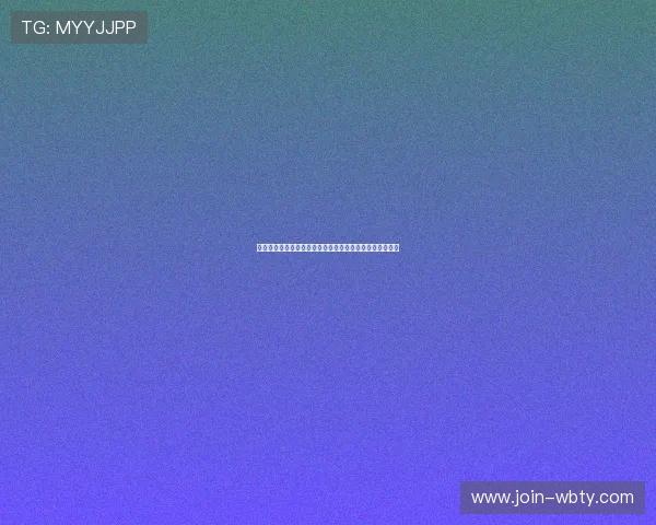 沙特对乌拉圭比赛中拿几分才能确保出线的关键分析与预测