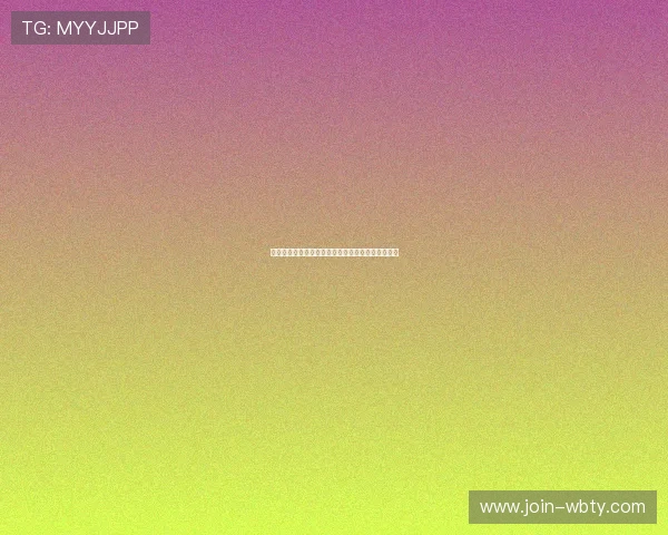 波黑队世界杯球衣的设计理念与球队精神的完美结合