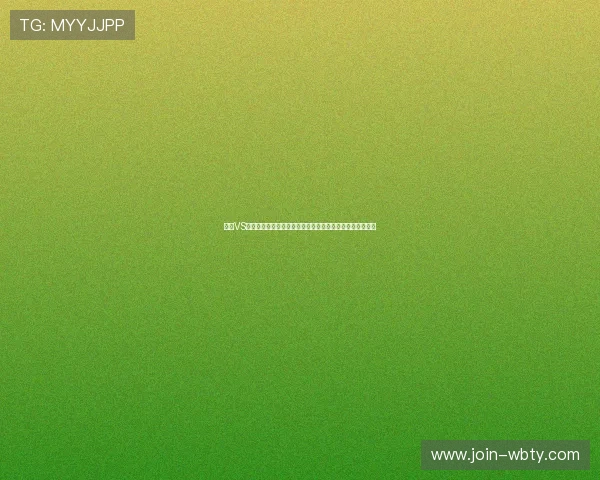 瑞典VS荷兰比赛中教练布置的战术策略及其对比赛走势的深度分析