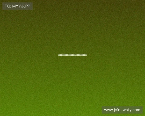 科特迪瓦队世界杯阵容预测与主教练战术布置深度解析 科特迪瓦队世界杯阵容预测与主教练战术布置深度解析