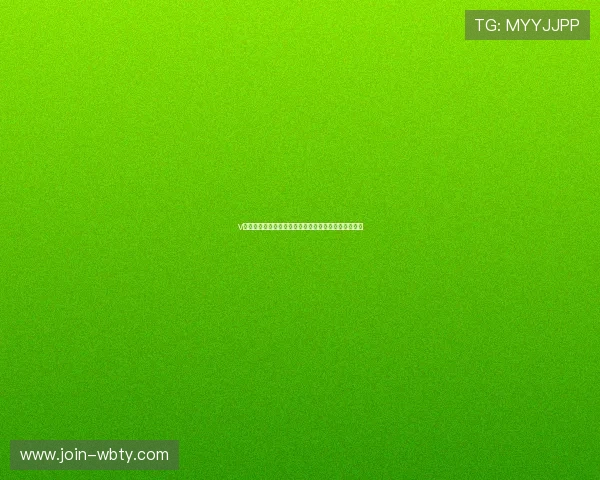 v体育官网入口在线登录入口最新官方平台安全稳定推荐