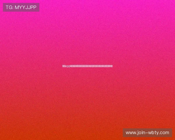 万博app登录官网：确保账号安全的官方登录入口使用技巧与常见问题解答