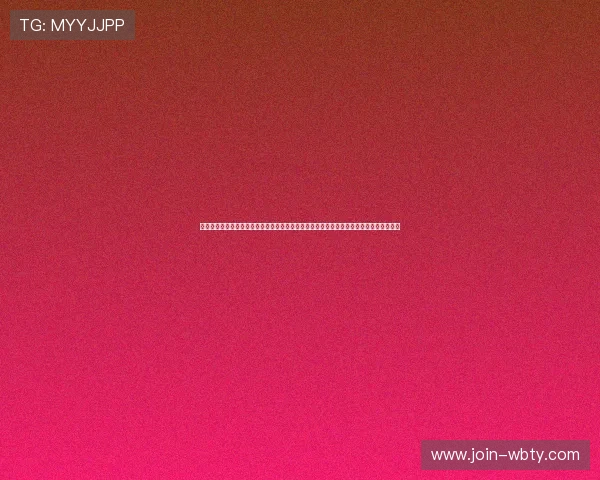 万博体彩官网手机版最新玩法介绍,全面解析每一项投注细节,助你轻松掌握赢大奖的秘密 万博体彩官网手机版最新玩法介绍,全面解析每一项投注细节,助你轻松掌握赢大奖的秘密
