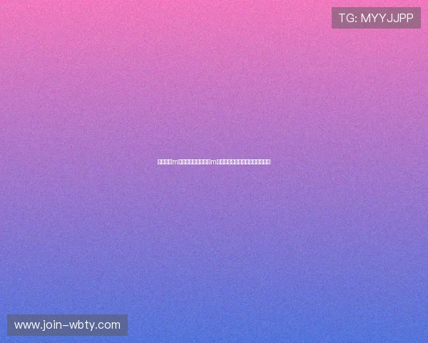 万博体育m:如何利用万博体育m实现多元体育赛事投注与赢利策略 万博体育m:如何利用万博体育m实现多元体育赛事投注与赢利策略